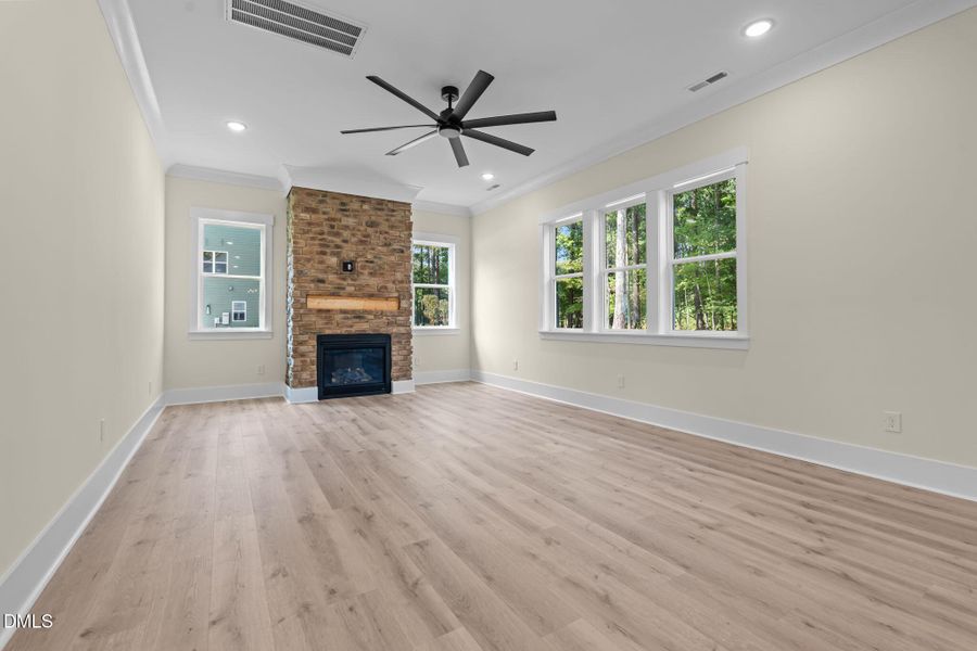 33-web-or-mls-DSC06446