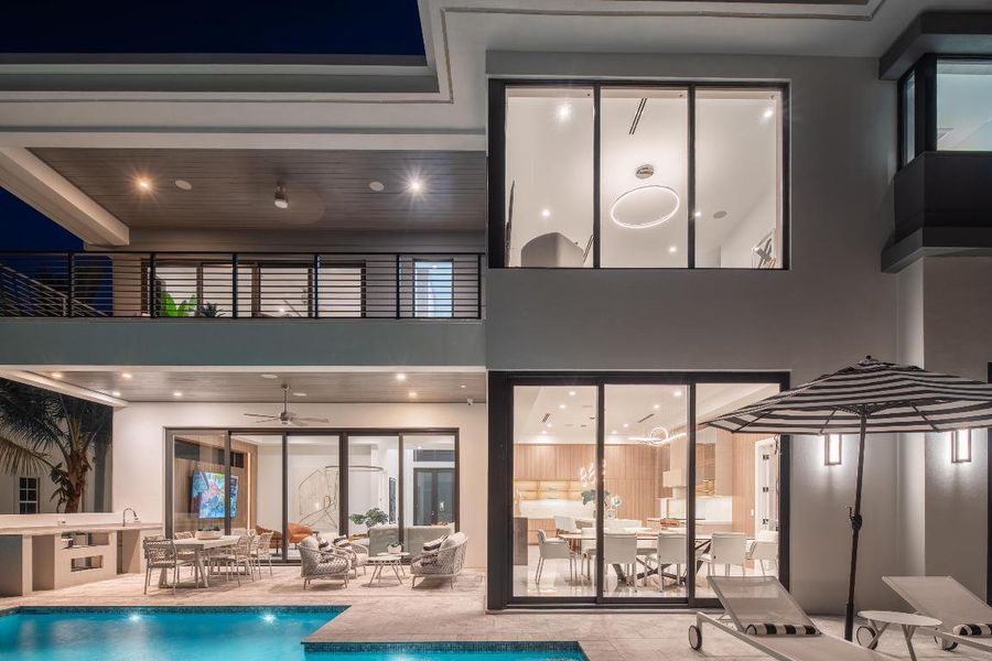 700 NE 29th Pl Boca Raton FL-74