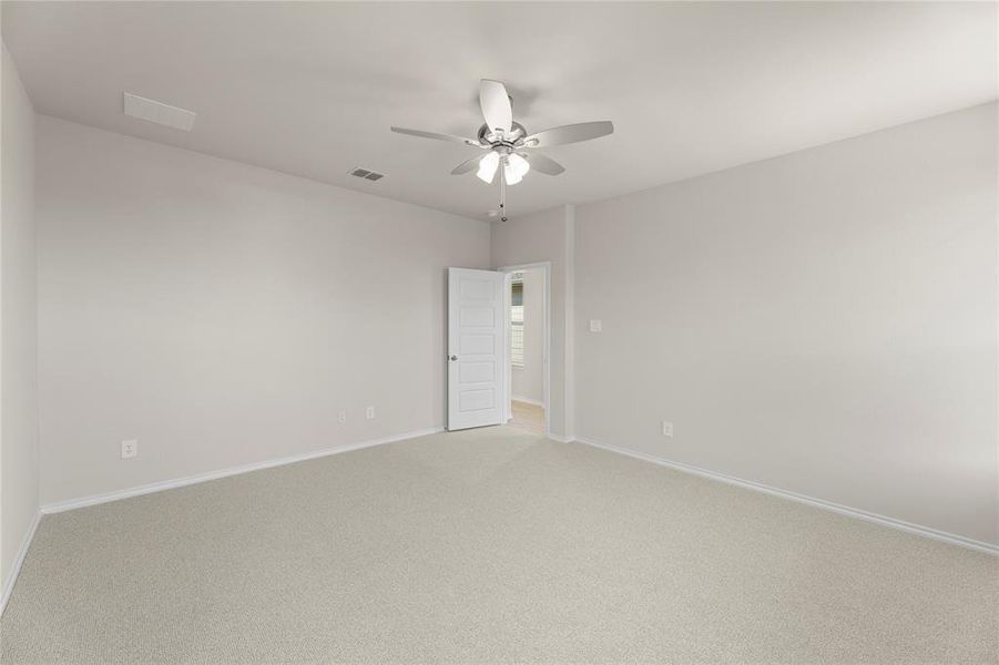 19. 1641 Meadow Crest - Primary (2)