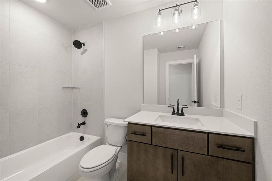 2433 Hitchford- Bathroom-2 2433 Hitchford- Bathroom-2