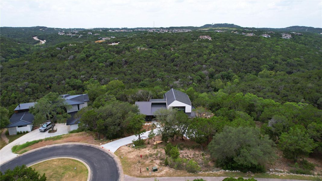 Image 29 of a home in . Image 29 of a home in .