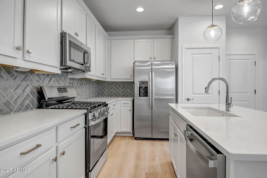 Ironwood Lot 49 (11) Ironwood Lot 49 (11)