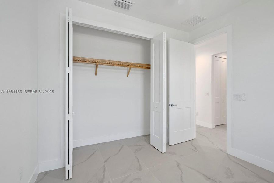 Spacious, unfurnished interior of a new home in , Cape Coral (Image 35). Spacious, unfurnished interior of a new home in , Cape Coral (Image 35).