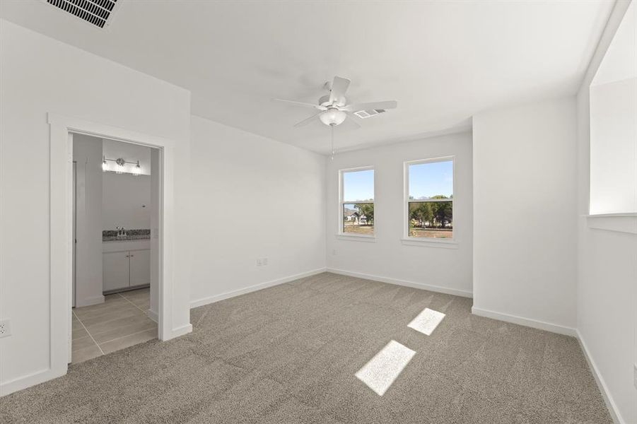 1827 Azalea_2282_Cypress II_Primary