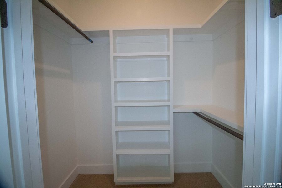 Image 25 of a home in . Image 25 of a home in .