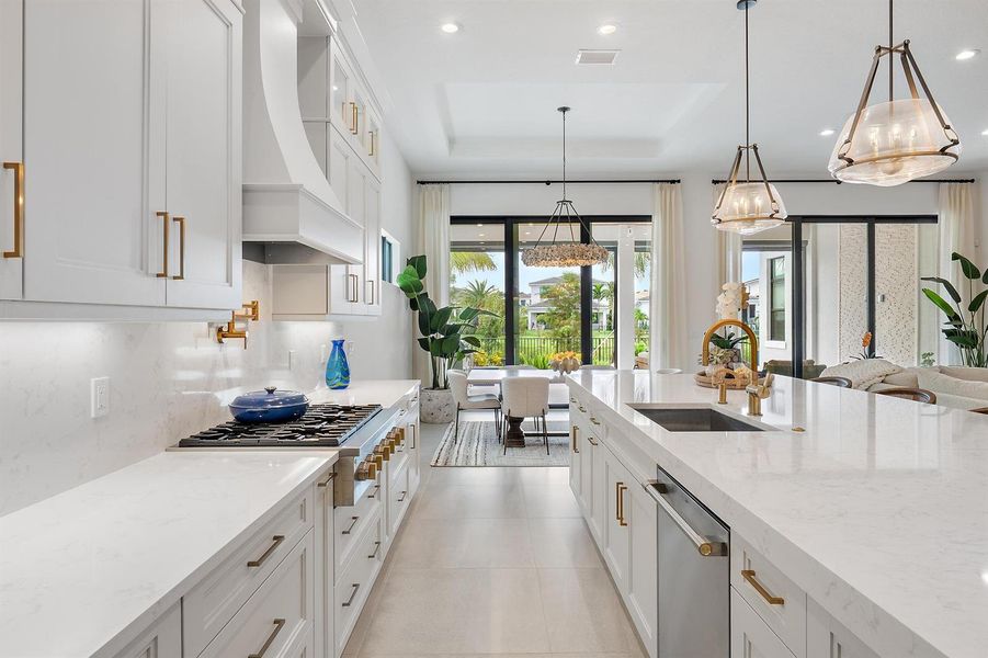 13195 Artisan Cir-28