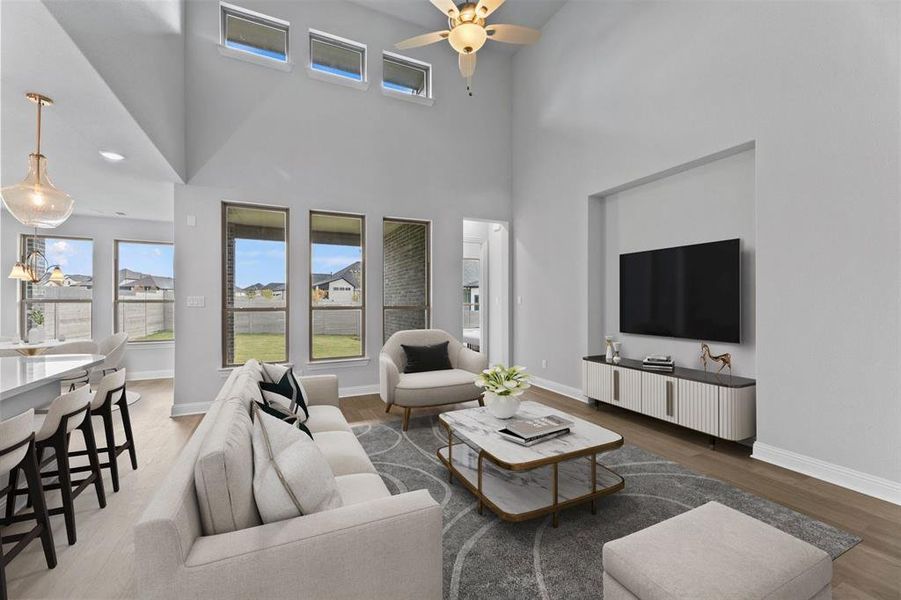 DAL_Painted Tree_Goodlow_4013 Clingsman Way (16)