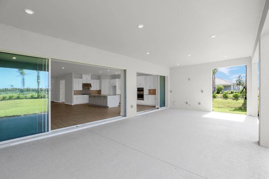 26909 Victoria Place - Ready Now!