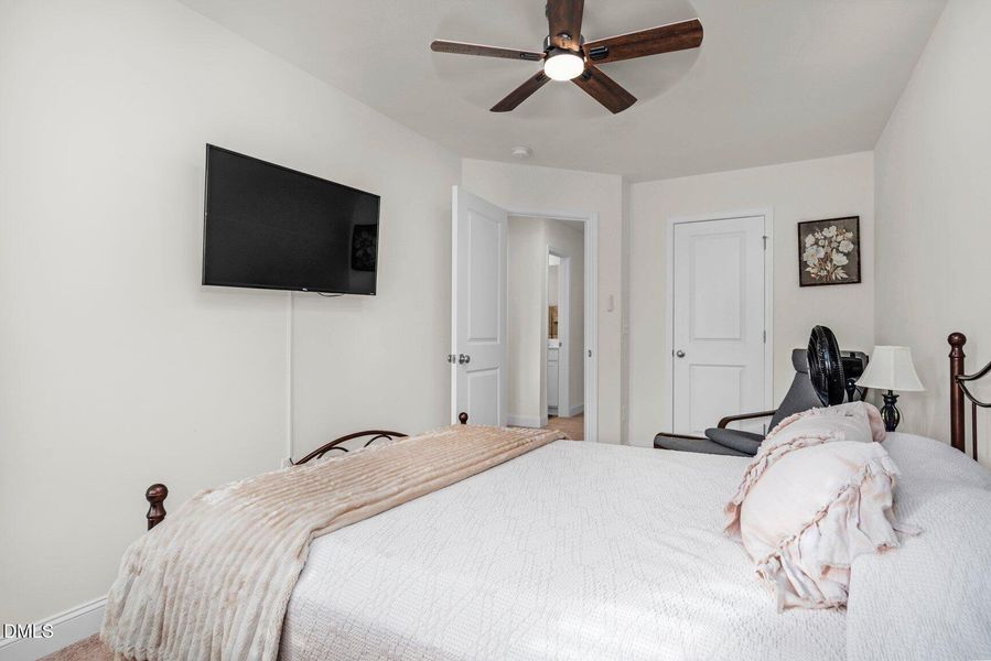 019-269ChurchStreet-Wendell-NC-27591-SMA