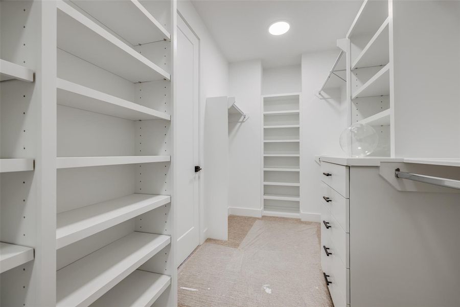 * ASK ABOUT CUSTOMIZATION OPTIONS DURING CONSTRUCTION ONLY * MAZZARINO MODEL HOME * PHOTOS MAY SHOW A SIMILAR FLOOR PLAN AND/OR UPGRADED/ALTERNATIVE FINISHES * Please use these photos as a guide* THIS IS AN ACTIVE CONSTRUCTION SITE, BUYERS MUST REQUEST APPOINTMENT TO BE ON PREMISES AT ALL TIMES. * ASK ABOUT CUSTOMIZATION OPTIONS DURING CONSTRUCTION ONLY * MAZZARINO MODEL HOME * PHOTOS MAY SHOW A SIMILAR FLOOR PLAN AND/OR UPGRADED/ALTERNATIVE FINISHES * Please use these photos as a guide* THIS IS AN ACTIVE CONSTRUCTION SITE, BUYERS MUST REQUEST APPOINTMENT TO BE ON PREMISES AT ALL TIMES.