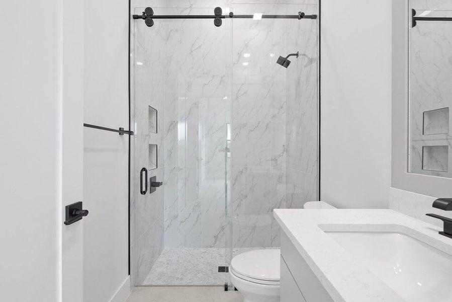 Keenan 58_170 SE Rio Angelica_Lot 94_6