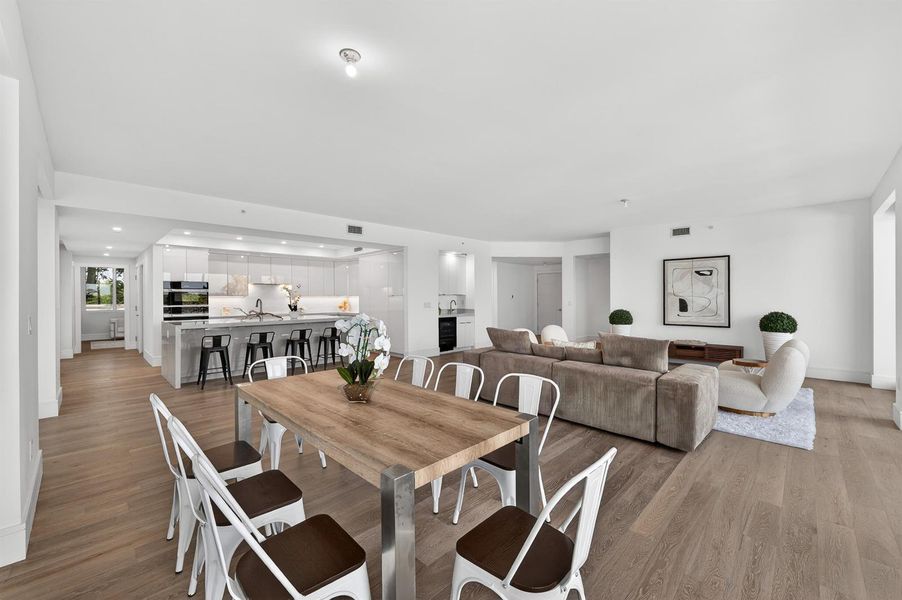 1 S Coastal Way - 201 - 8 1 S Coastal Way - 201 - 8