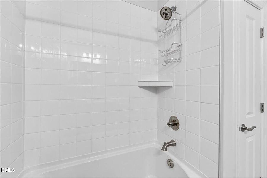 11-609 Crooked PDR-11