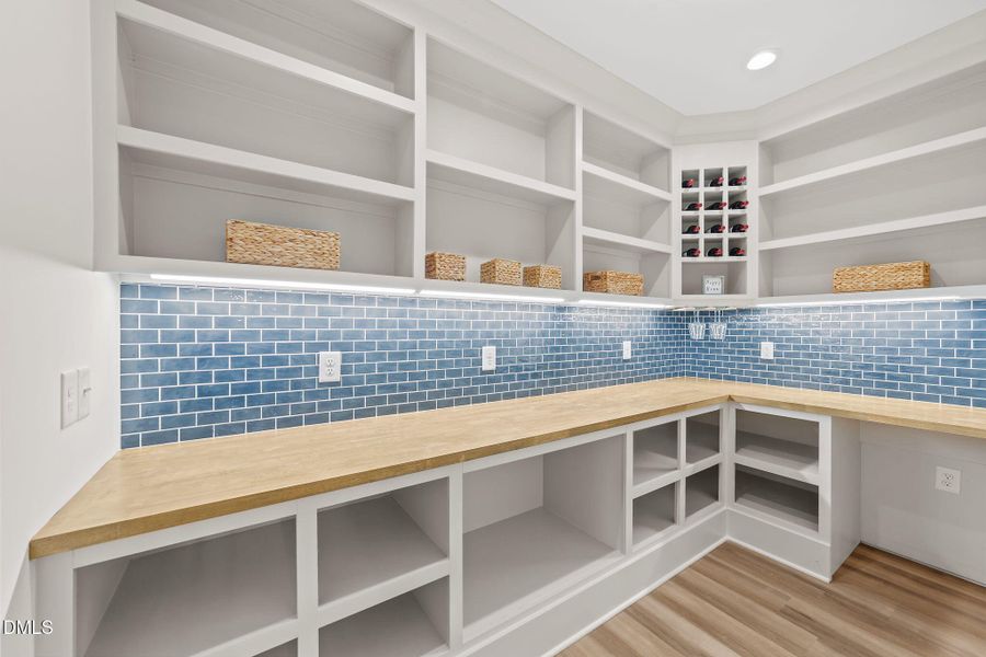 34-web-or-mls-VB4A6446