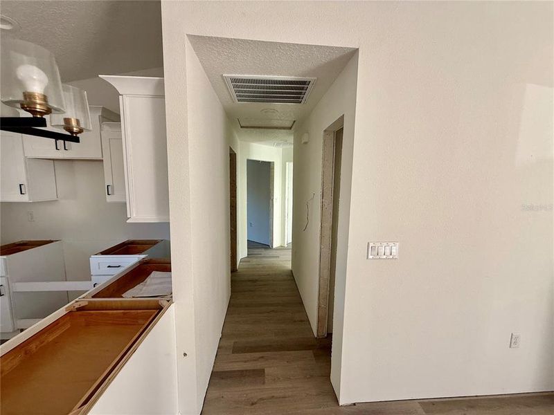 Image 17 of a home in .