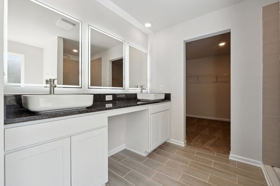 Social Circle, GA New Home.  - Slide 12