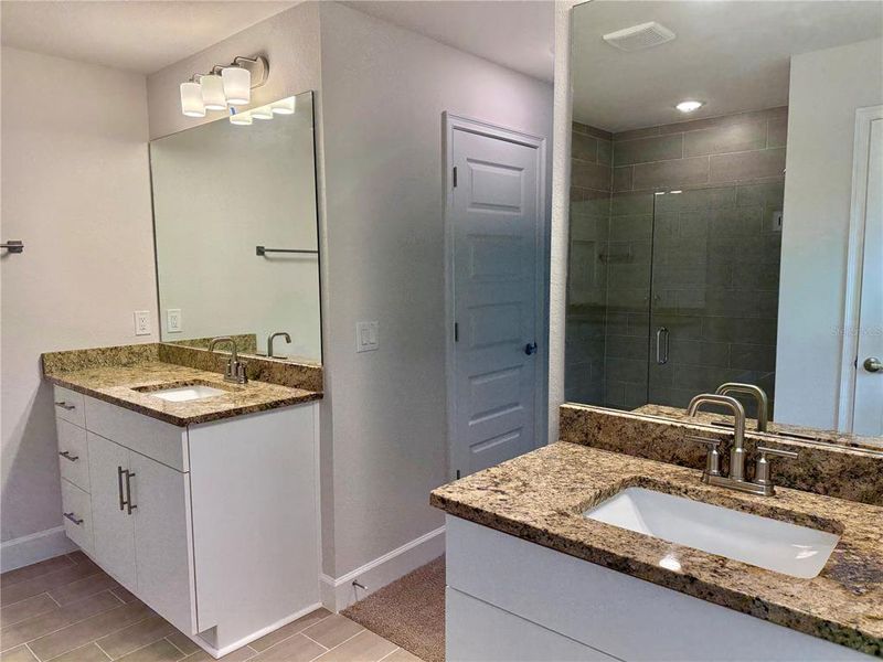 Furnished interior view inside a new home in Rotonda, Rotonda West (Image 6). Furnished interior view inside a new home in Rotonda, Rotonda West (Image 6).