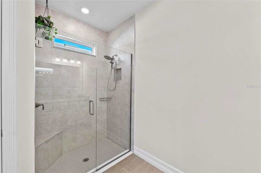 Image 49 of a home in . Image 49 of a home in .