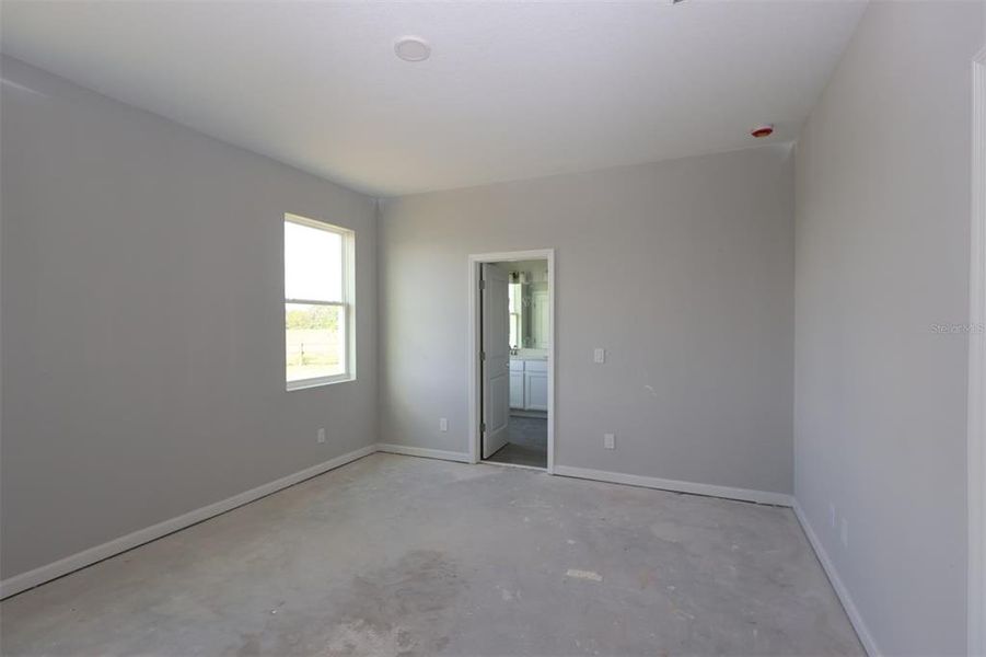 Image 38 of a home in Bay Lake Farms.