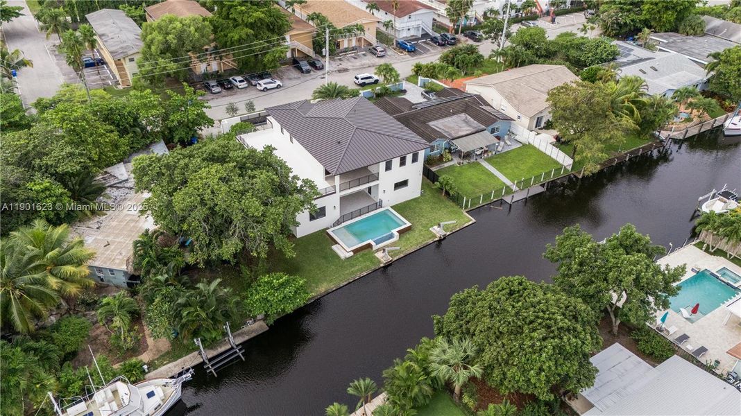 Image 78 of a home in .