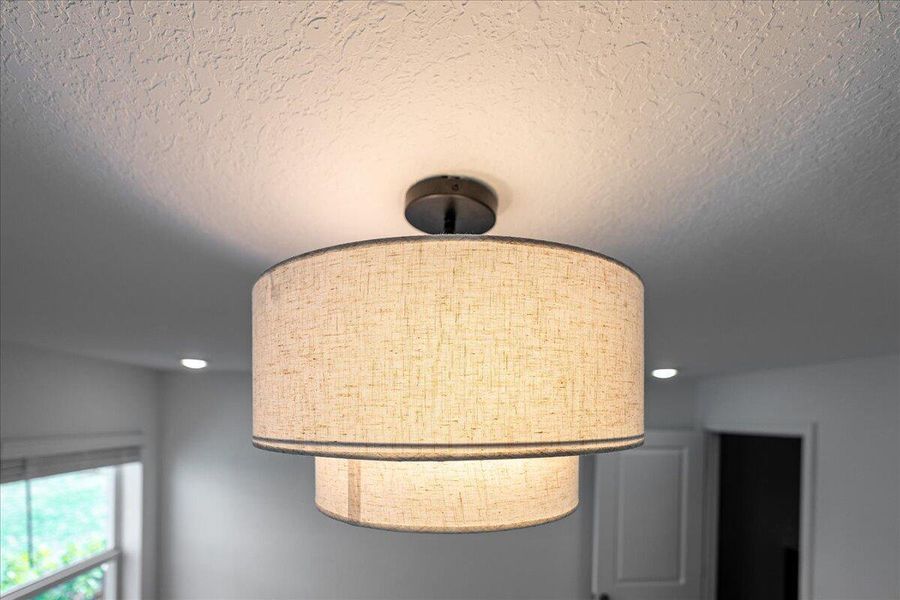 Image 20 of a home in Brystol at Wylder: The Heritage Collection.