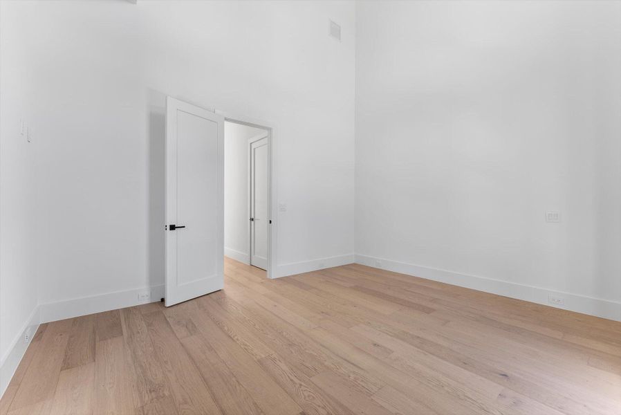 Image 90 of a home in . Image 90 of a home in .