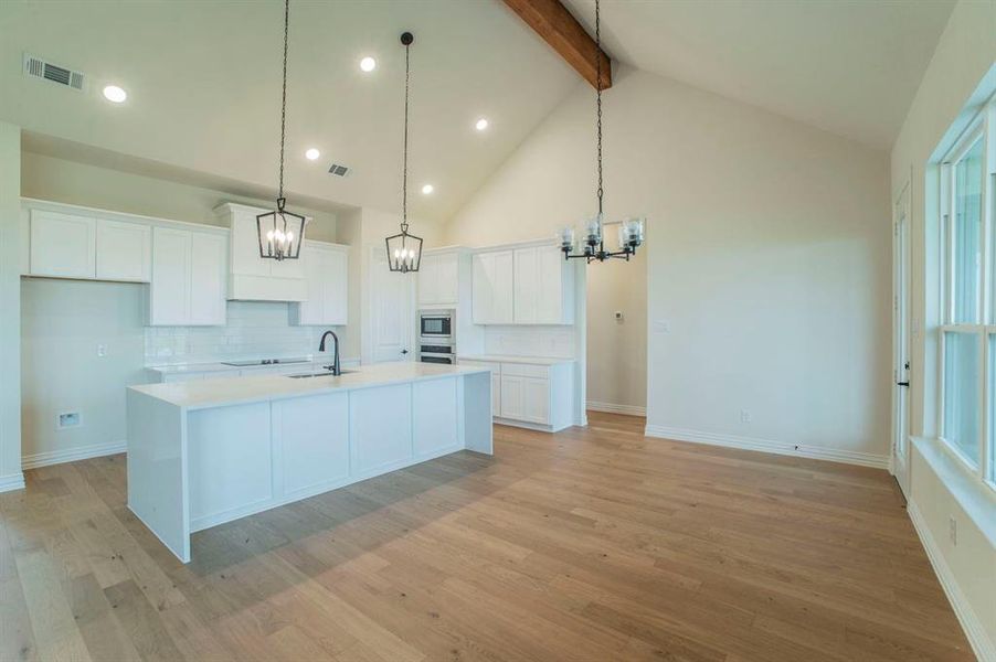 9-web-or-mls-_DSC9179 9-web-or-mls-_DSC9179