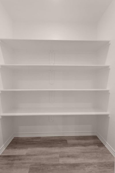 Image 23 of a home in . Image 23 of a home in .