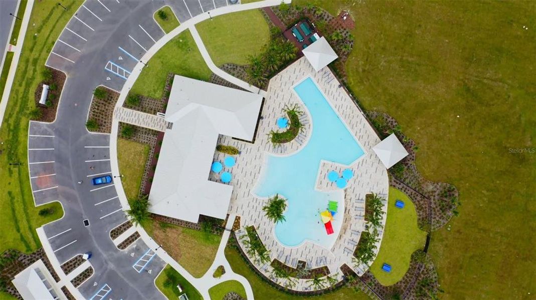 Image 38 of a home in . Image 38 of a home in .