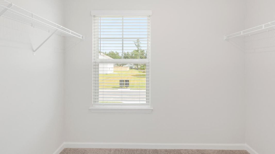 Image 25 of a home in Eagle Creek.