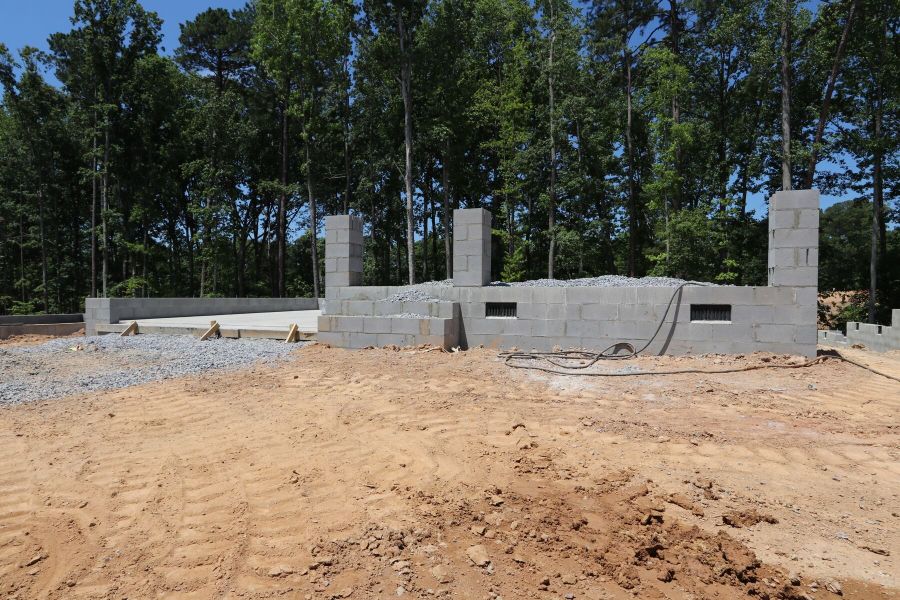 Homesite Homesite