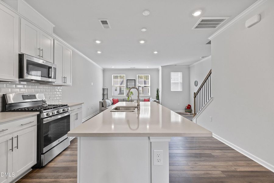 18-1844 Woodall Crst Dr_0216