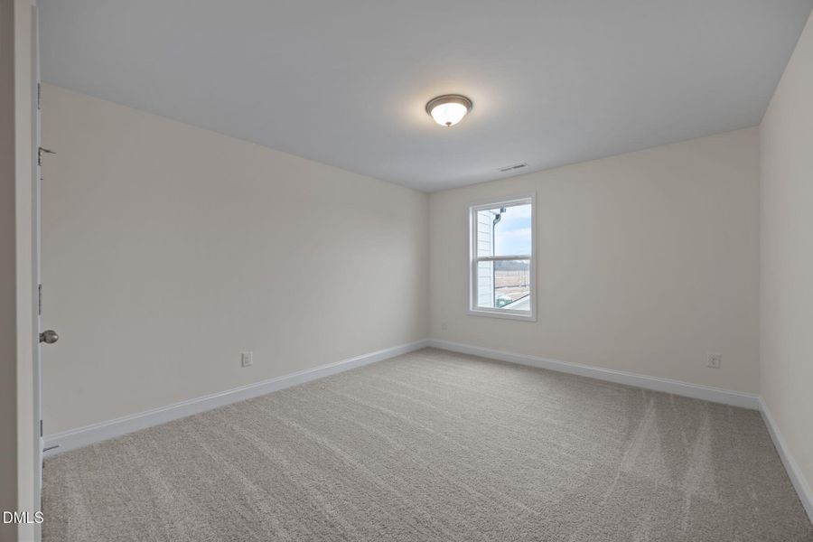 11-web-or-mls-IMG_0011