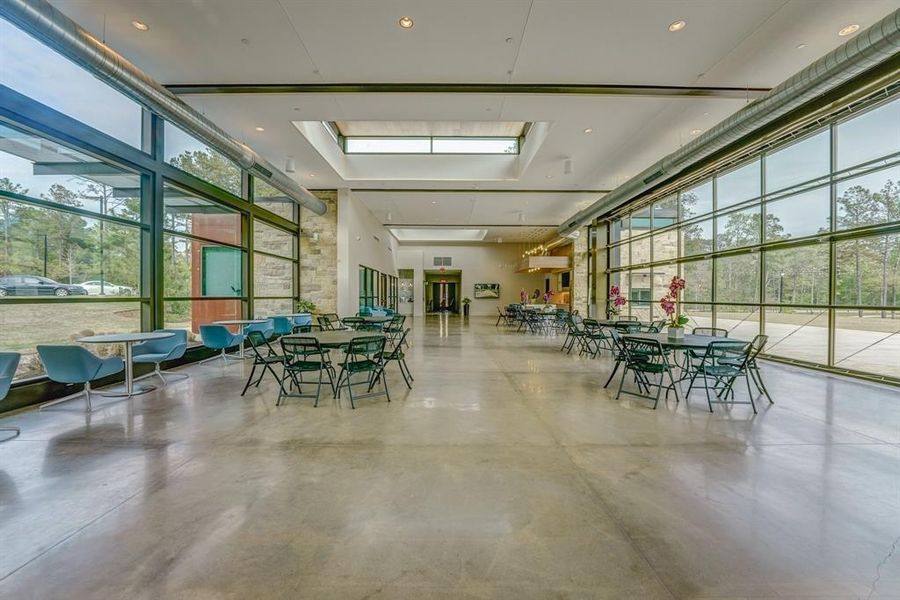 Image 35 of a home in The Woodlands Hills 65′.