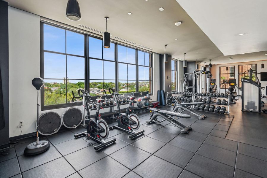 Community amenities in , Charleston (Image 38). Community amenities in , Charleston (Image 38).
