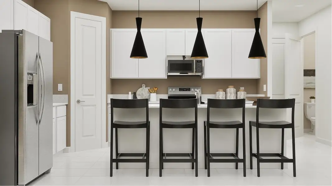 1992 Ember Kitchen 1of2 F1 9 22 25 1992 Ember Kitchen 1of2 F1 9 22 25