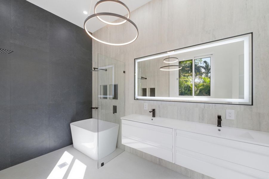 8_dsc_1518 - Copy - Copy