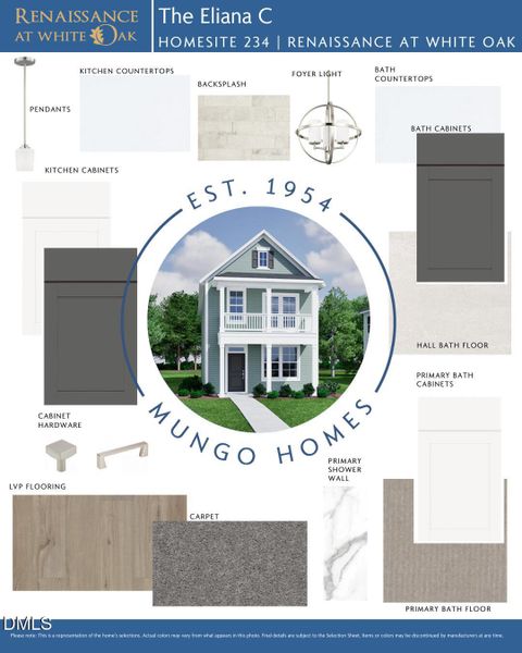 234 RWK FM Design Poster 234 RWK FM Design Poster