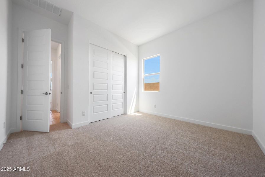 PHX_Las Ventanas_Lot 1192_Blush_263_Bed3