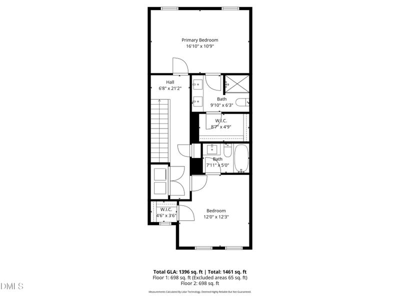 2-Floorplan_2