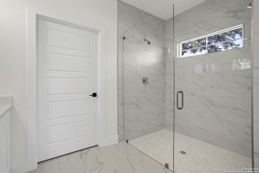 Image 30 of a home in .