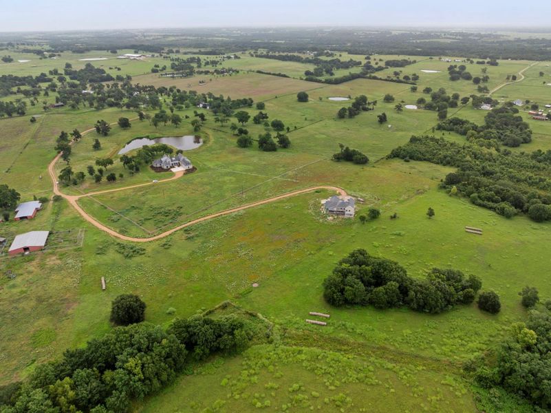 Image 41 of a home in .