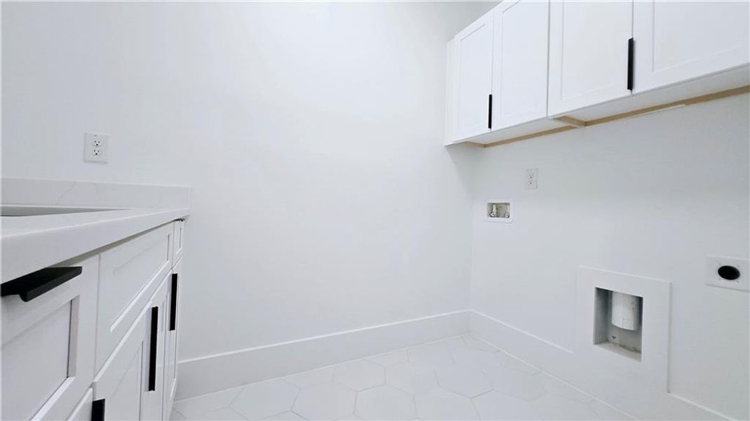 Image 63 of a home in . Image 63 of a home in .