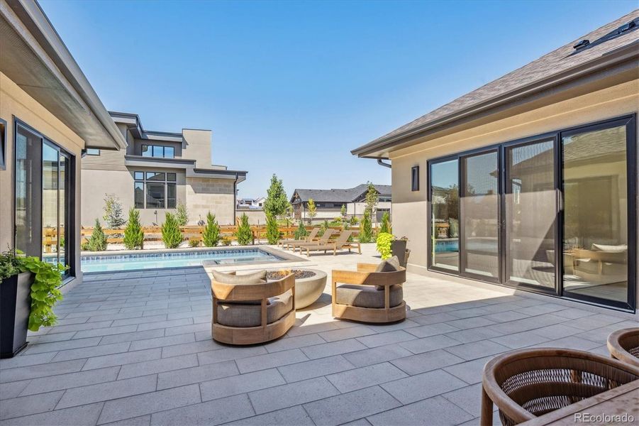 Image 41 of a home in .