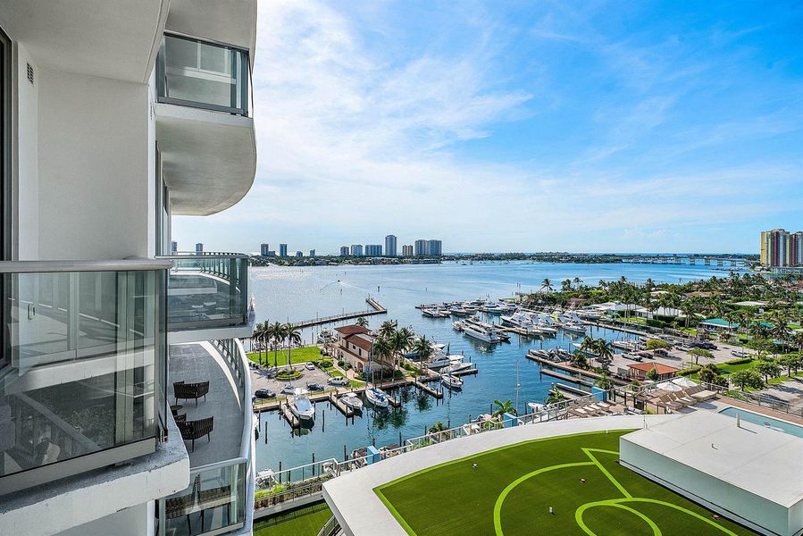 036-220LakeShoreDrive-1107-LakePark-FL-3 036-220LakeShoreDrive-1107-LakePark-FL-3
