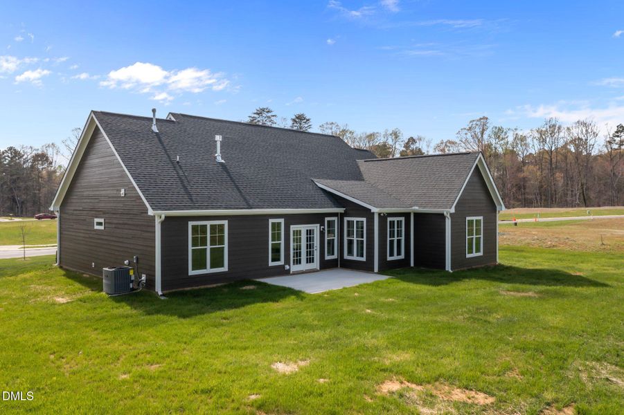 6-web-or-mls-DJI_0148