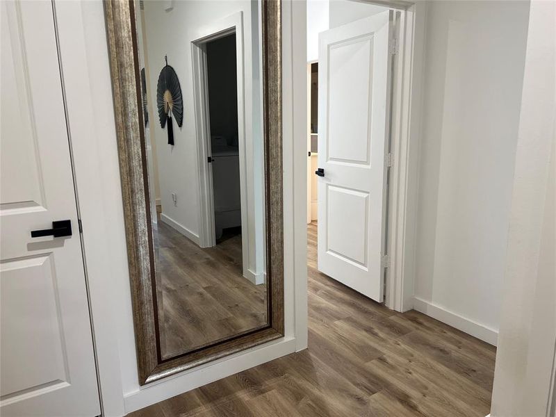 Image 26 of a home in . Image 26 of a home in .