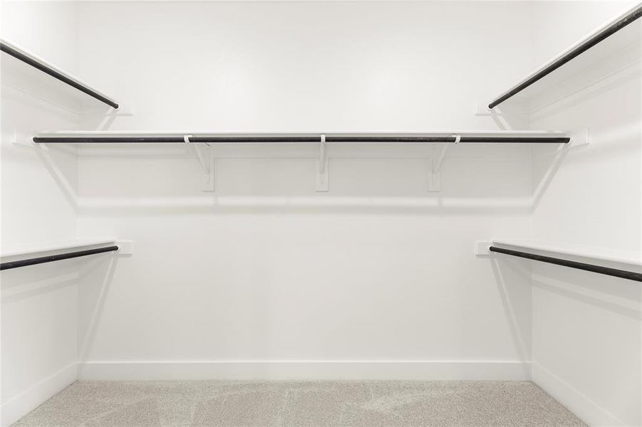 24. 1357 Allegro - Media 24. 1357 Allegro - Media