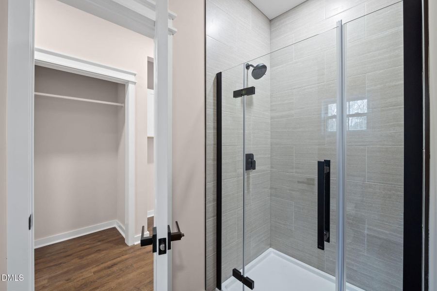 45-web-or-mls-P1108734 45-web-or-mls-P1108734