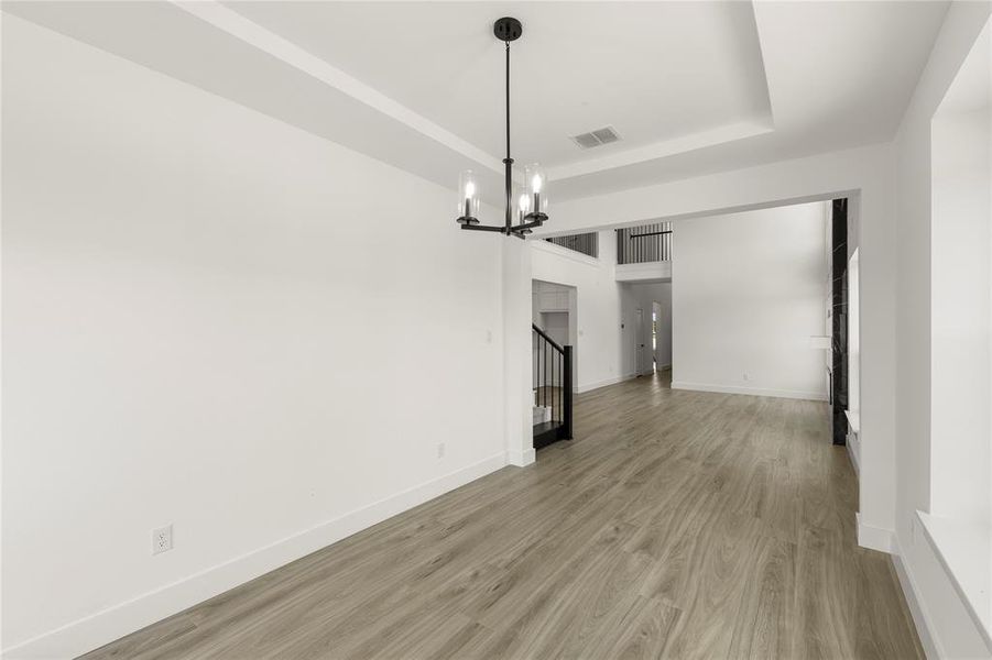 14. 8236 Caprock - Dining (3) 14. 8236 Caprock - Dining (3)